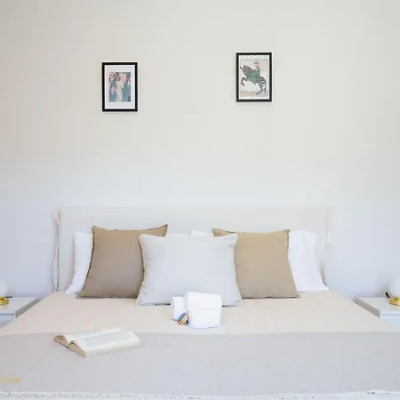 Sanremo Center Apartment, Sea View & Terrace Exterior photo